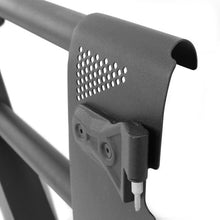 Load image into Gallery viewer, Go Rhino Jeep Wrangler JLU/20-21 Gladiator JT Trailline Replacement Rear Tube Door