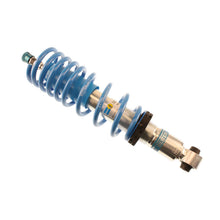 Load image into Gallery viewer, Bilstein B16 Impreza STI  Front and Rear Performance Suspension System