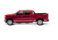 Load image into Gallery viewer, BAK 5ft 8in Bed BAKFlip MX4 Matte Finish - 448135