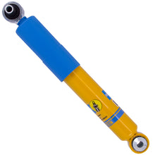 Load image into Gallery viewer, Bilstein B6 GMC Acadia Rear Shock Absorber