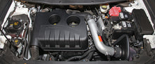 Load image into Gallery viewer, K&amp;N Ford Explorer 2.0L High Flow Performance Intake Kit