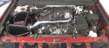 Load image into Gallery viewer, K&amp;N Chevrolet Colorado V6-3.6L F/I Performance Air Intake Kit