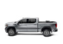 Load image into Gallery viewer, Extang 2024 Chevy/GMC Silverado/Sierra (6 ft 9 in) 2500HD/3500HD Trifecta ALX