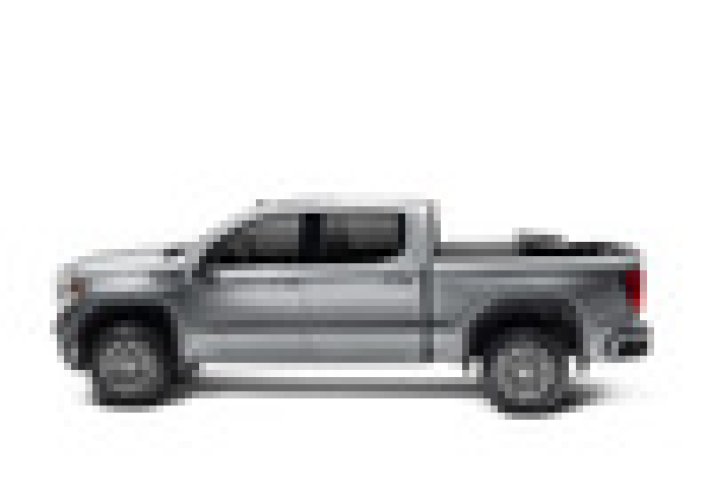 Extang 14-19 Chevy/GMC Silverado/Sierra 1500 (6 1/2 ft) Trifecta ALX