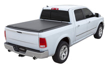 Load image into Gallery viewer, Access Literider 02-09 Dodge Ram 1500 8ft Bed Roll-Up Cover