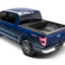 Load image into Gallery viewer, Retrax 2021+  F-150 Super Crew / Super Cab &amp; Reg. Cab 6.5ft Bed RetraxPRO XR