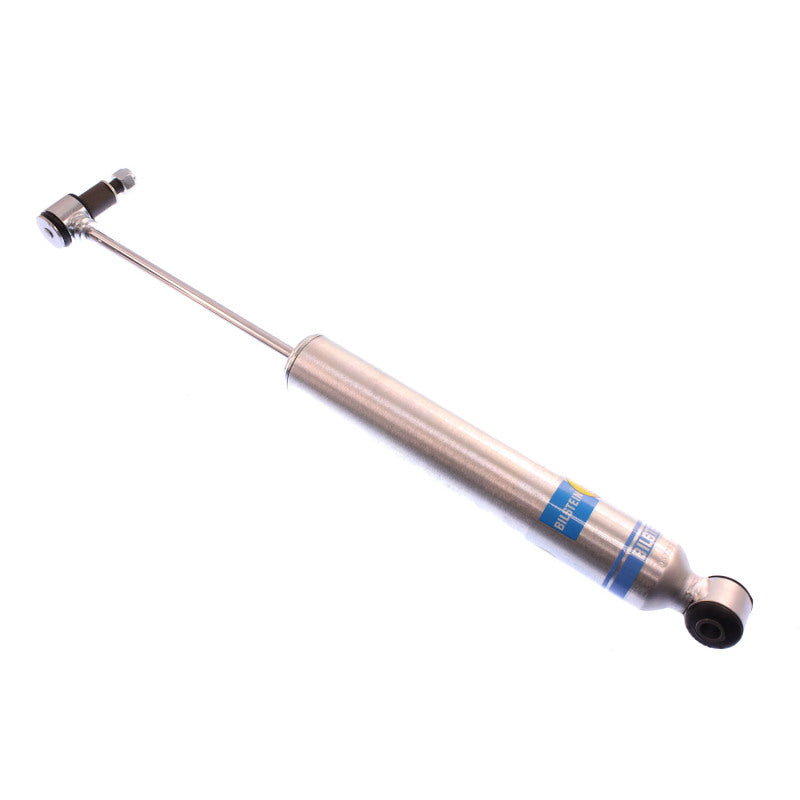 Bilstein 5100 Series Ford Excursion XLT 4WD Front 46mm Monotube Steering Damper