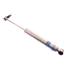 Load image into Gallery viewer, Bilstein 5100 Series Ford Excursion XLT 4WD Front 46mm Monotube Steering Damper