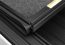 Load image into Gallery viewer, UnderCover Jeep Gladiator 5ft Ultra Flex Bed Cover - Matte Black Finish