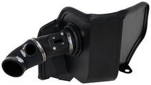 Load image into Gallery viewer, K&amp;N Chevrolet Blazer / GMC Arcadia Aircharger Performance Air Intake System