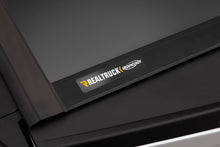 Load image into Gallery viewer, UnderCover Ford F-150 5.5ft Ultra Flex Bed Cover - Matte Black Finish
