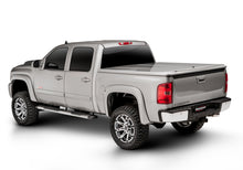 Load image into Gallery viewer, UnderCover Chevy Colorado/GMC Canyon 5ft SE Smooth Bed Cover - Ready To Paint