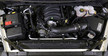 Load image into Gallery viewer, Airaid 19+ Chevrolet Silverado 1500 V6-4.3L Jr Intake Kit - Oiled / Yellow Media