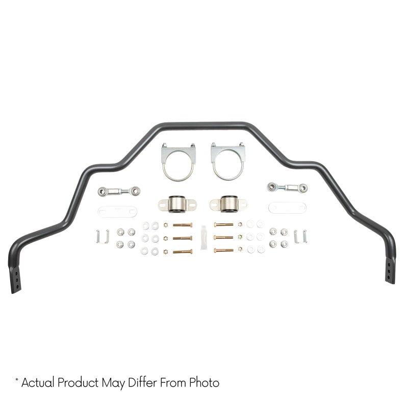 Belltech ANTI-SWAYBAR SETS CHEVY NOVA OMEGA