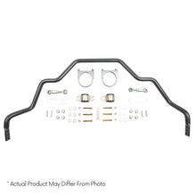 Load image into Gallery viewer, Belltech ANTI-SWAYBAR SETS CHEVY NOVA OMEGA