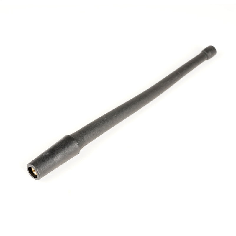 Rugged Ridge 9in Reflex Antenna with Base JK/JL/JT