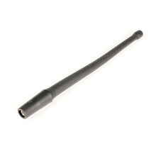 Load image into Gallery viewer, Rugged Ridge 9in Reflex Antenna with Base JK/JL/JT