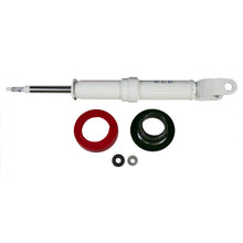 Load image into Gallery viewer, Rancho Dodge Dakota Front RS5000X Strut
