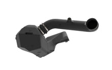 Load image into Gallery viewer, K&amp;N Ford F-150 5.0L V8 Performance Air Intake System