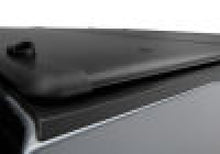 Load image into Gallery viewer, UnderCover Silverado / Sierra Limited/Legacy 5.5ft Triad Bed Cover