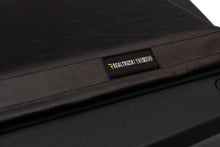 Load image into Gallery viewer, Truxedo 73-87 GM C/K Pickup 6ft 6in Lo Pro Bed Cover