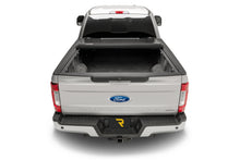 Load image into Gallery viewer, UnderCover Ford F-250/ F-350 6.8ft Flex Bed Cover