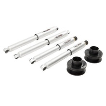 Load image into Gallery viewer, Belltech F250 / F350SD 2.5in. Leveling Kits