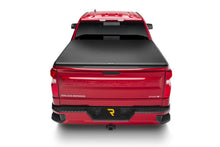Load image into Gallery viewer, Truxedo 15-20 GMC Canyon &amp; Chevrolet Colorado 6ft Lo Pro Bed Cover