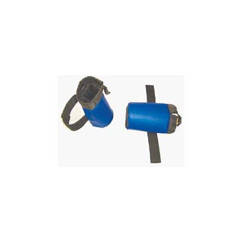 Rugged Ridge Sport Bar Drink Holder Jeep CJ / Jeep Wrangler Models