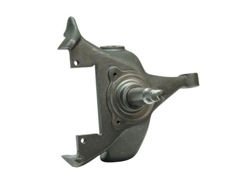Belltech DROP SPINDLE SET  DODGE RAM 1500