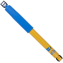 Load image into Gallery viewer, Bilstein 4600 Series Nissan Titan XD Rear 46mm Monotube Shock Absorber