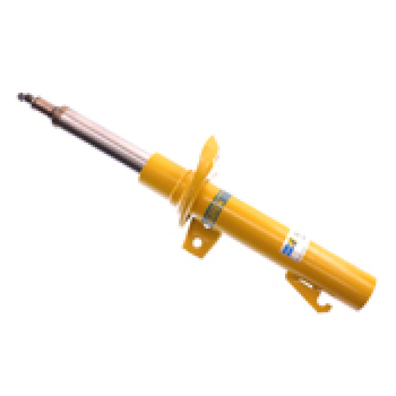 Bilstein B6 Volkswagen Jetta 2.5 Front 36mm Monotube Strut Assembly