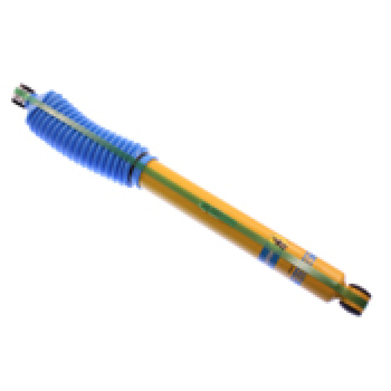 Bilstein 4600 Series Ford Ranger Rear 46mm Monotube Shock Absorber