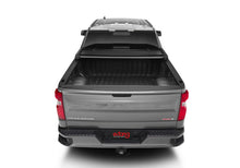 Load image into Gallery viewer, Extang 12+Isuzu D-Max EC/GM Colorado-Holden Space Cab (1485mm) Trifecta e-Series