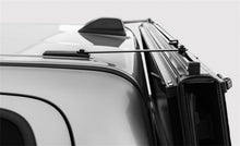 Load image into Gallery viewer, Access LOMAX Stance Hard Cover 12+ Ram 1500/2500/3500 - 6ft 4in Bed (Excl Classic)