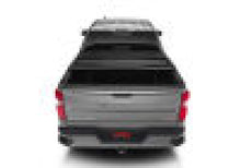 Load image into Gallery viewer, Extang 12+Isuzu D-Max EC/GM Colorado-Holden Space Cab (1485mm) Trifecta e-Series