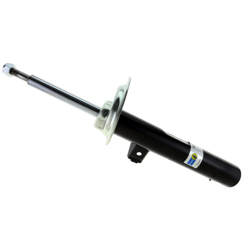 Bilstein B4 BMW 325xi/330xi Front Left Twintube Strut Assembly