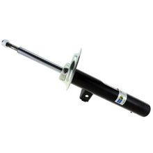 Load image into Gallery viewer, Bilstein B4 BMW 325xi/330xi Front Left Twintube Strut Assembly