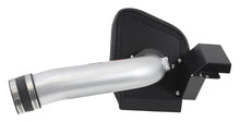 Load image into Gallery viewer, K&amp;N Ford Explorer 2.0L High Flow Performance Intake Kit