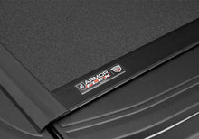 Load image into Gallery viewer, UnderCover Chevy Silverado 2500/3500 HD 8ft Armor Flex Bed Cover
