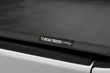 Load image into Gallery viewer, Extang 2020 Jeep Gladiator (JT) (w/wo Rail System) Trifecta 2.0