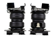 Load image into Gallery viewer, Air Lift Loadlifter 5000 Ultimate Air Spring Kit for 15-20 Ford F-150 4WD