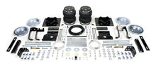 Load image into Gallery viewer, Air Lift Loadlifter 5000 Rear Air Spring Kit for 11-16 Ford F-450 Super Duty RWD