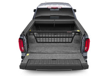Load image into Gallery viewer, Roll-N-Lock Chevy Silverado/Sierra 2500/3500 MB 80-1/2in Cargo Manager