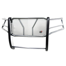 Load image into Gallery viewer, Westin GMC Sierra 1500 HDX Grille Guard - SS
