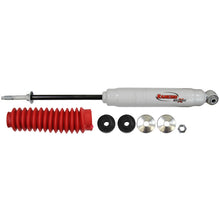 Load image into Gallery viewer, Rancho Ram 2500 Front RS5000X Shock