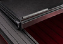 Load image into Gallery viewer, BAK 8ft Bed BAKFlip FiberMax - 1126331