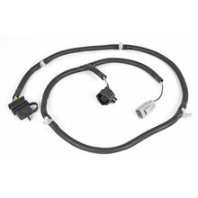 Load image into Gallery viewer, Rugged Ridge Trailer Wiring Harness Jeep Wrangler JK