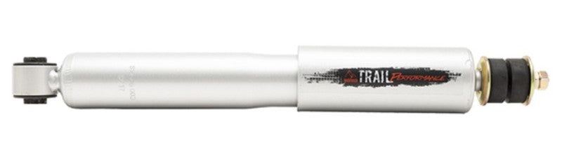 Belltech Dodge Ram 1500 1-3in Lift Front Trail Performance Shock