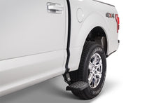 Load image into Gallery viewer, AMP Research Ford F150 All Beds BedStep2 - Black